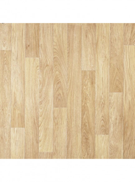 Линолеум бытовой Синтерос СОРБОНА