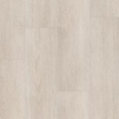 EVF Tarkett Rockstars DryBack Janis