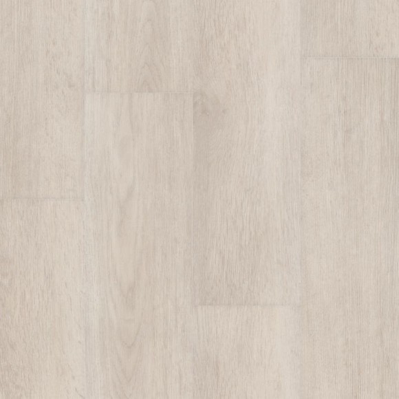 EVF Tarkett Rockstars DryBack Janis