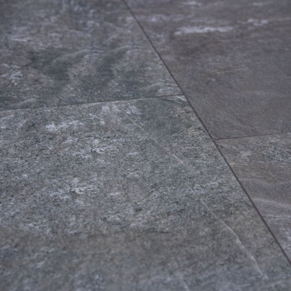 Плитка замковая Ceramin Neo 2.0 Stone Mineral Slate Плитка замковая Ceramin Neo 2.0 Stone Mineral Slate