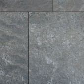 Плитка замковая Ceramin Neo 2.0 Stone Mineral Slate