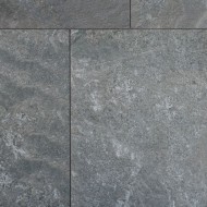 Плитка замковая Ceramin Neo 2.0 Stone Mineral Slate Плитка замковая Ceramin Neo 2.0 Stone Mineral Slate
