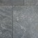 Плитка замковая Ceramin Neo 2.0 Stone Mineral Slate Плитка замковая Ceramin Neo 2.0 Stone Mineral Slate
