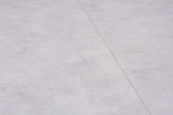 Плитка замковая Ceramin Neo 2.0 Stone Mineral Slate Плитка замковая Ceramin Neo 2.0 Stone Mineral Slate