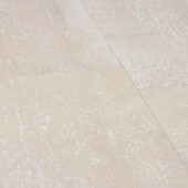 Плитка замковая Sono Landscape Rusty Secret