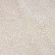 Плитка замковая Sono Landscape Rusty Secret Плитка замковая Sono Landscape Rusty Secret