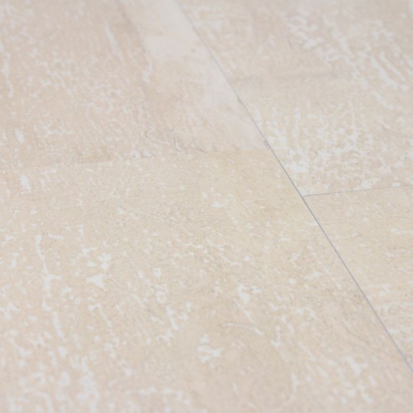 Плитка замковая Sono Landscape Rusty Secret