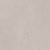 Плитка ПВХ замковая IVC Ultimo Cement Stone