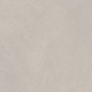 Плитка ПВХ замковая IVC Ultimo Cement Stone Плитка ПВХ замковая IVC Ultimo Cement Stone