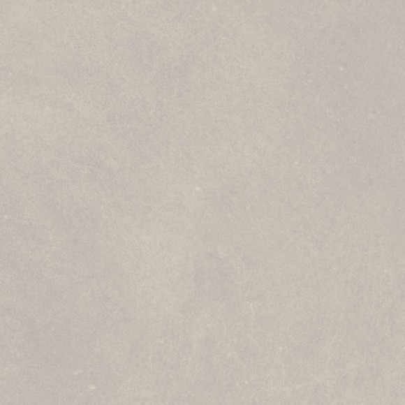 Плитка ПВХ замковая IVC Ultimo Cement Stone