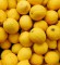 Лимоны Лимоны