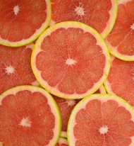 Грейпфруты, весовые Грейпфруты, весовые