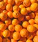 Апельсины отборные, фасованные, весовые Апельсины отборные, фасованные, весовые