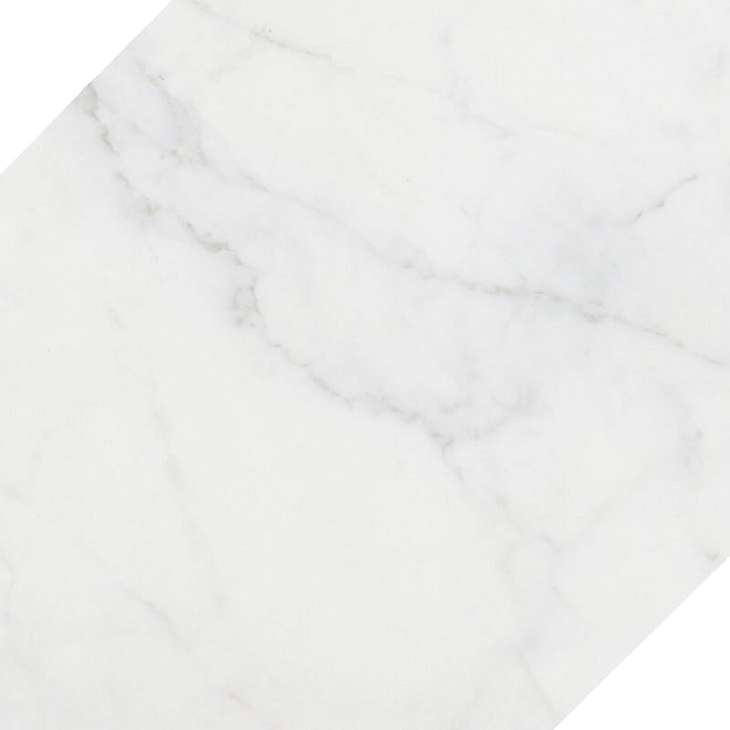 Плитка керамическая