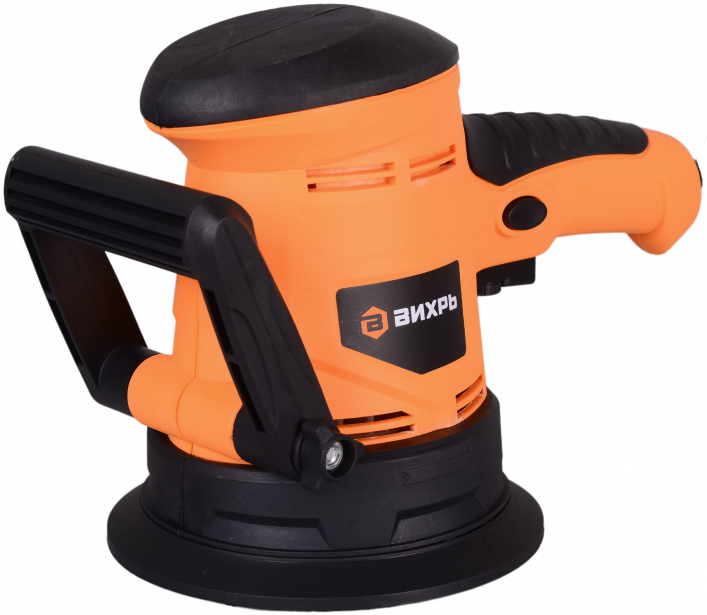 Скидки до 30%