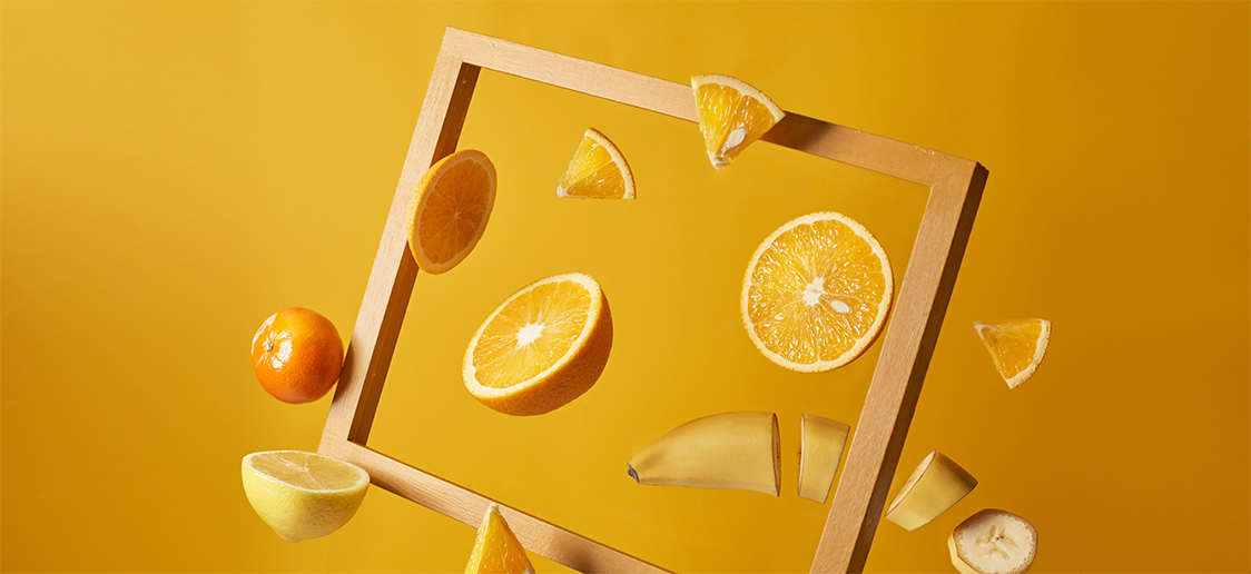 До конца месяца распродажа!