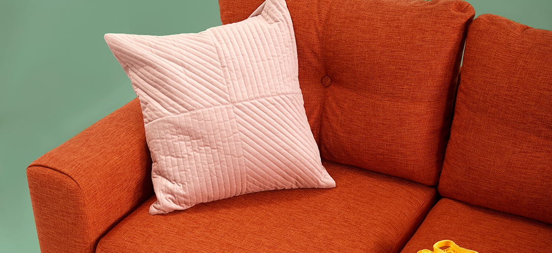 Тотальная ликвидация!