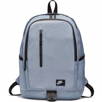 Аксессуары