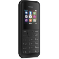 Мобильные телефоны